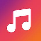 Rite of Spring (radio edit)