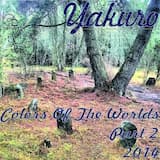 Silver...Color of Wisdom