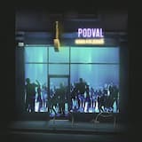 Мама я не домой