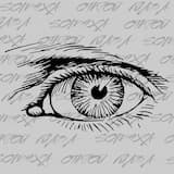 Открой глаза