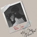 Fake Love
