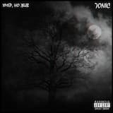 Умер, но жив