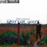 Rotten Body