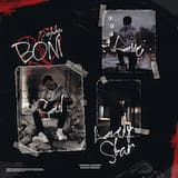 Моя мания сознания