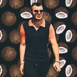 Станем волнами