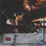 Девочка взрывает