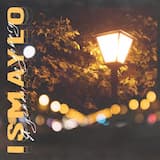 Устал, но добегу