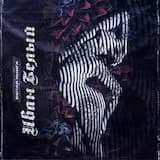 Белая книга