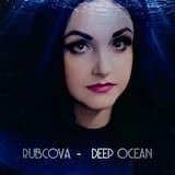 Deep Ocean