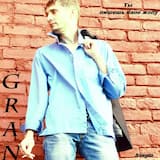 Ты лижешь папе опу