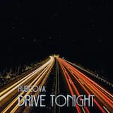 Drive Tonight