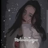 Такие настоящие