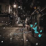 Пролетаю на красный