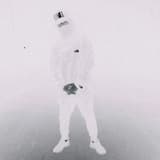 Если бы я знал