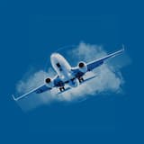 Воздушный поцелуй