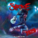 На одной волне