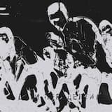 Дети-переделки