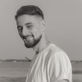 На моих рисунках