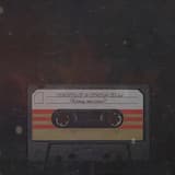 Почему эта осень?