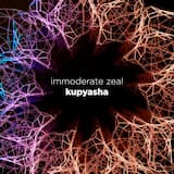 Immoderate Zeal