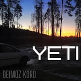 Yeti