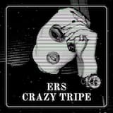 Crazy Tripe