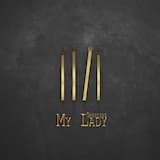 My Lady