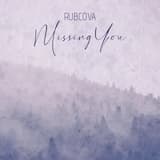 Missing You