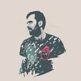 Инфаркт миокарда