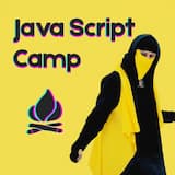Java Sсript Camp