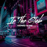 In the Club