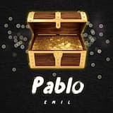 Pablo