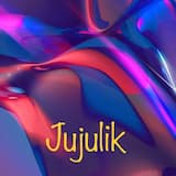 Jujulik