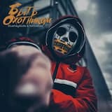 Быть Охотником