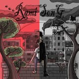 Взрослая жизнь