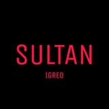 SULTAN