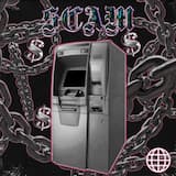 Сын Мавродия