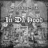 In Da Hood