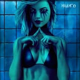 Аффирмация сознания