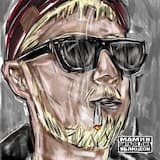 Мамин ублюдок