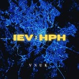 IEV : HPH