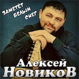 Заметёт белый снег