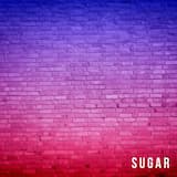 Sugar
