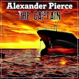 The Captain