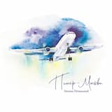 Питер - Москва