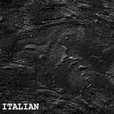 Accetta Il Consiglio Linus