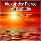 Dark Riddle
