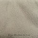 Es tut Mir Doch So Leid