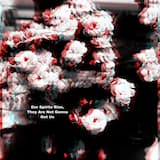 Our Spirits Rise, They Are Not Gonna Get Us