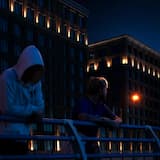 Оставайся на связи